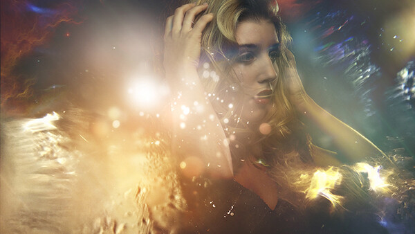 How to Encourage Your Photographic Creativity