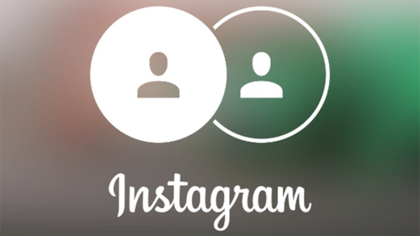 Contrary to Instagram's Statement Yesterday, Curated Feeds Are Now Live