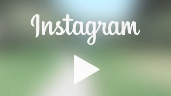 More News From Instagram: Longer Videos for Users