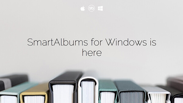 Pixellu Releases SmartAlbums for Windows With $50 Off Introduction