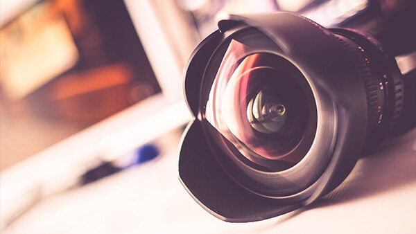 5 Social Media Marketing Tips for Digital Photographers