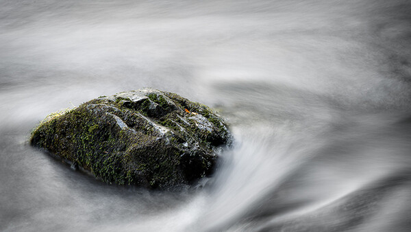 The 7 Ways of Zen Landscape Photography