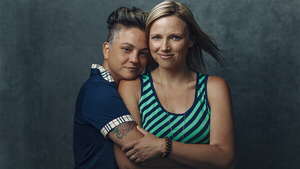 love-wins-project-portrait-lgbtq