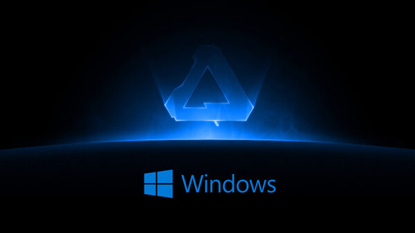 Affinity Photo Is Coming to Windows