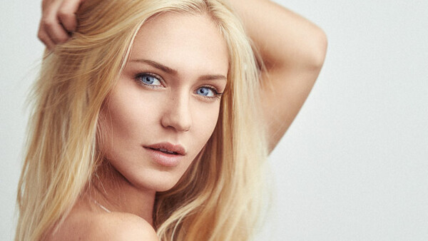 Five Unusual Beauty Products to Help Speed up Your Retouching