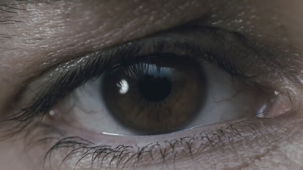 Colorblindness and How One Company Is Helping to Fix It