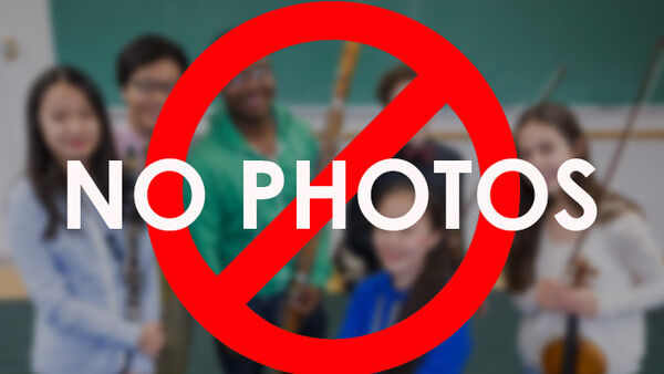 French Government Warns Parents Against Posting Photos of Their Children Online