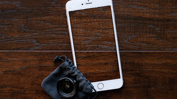 Instagram is Likely Changing for the Worse, Get Over It and Adapt!