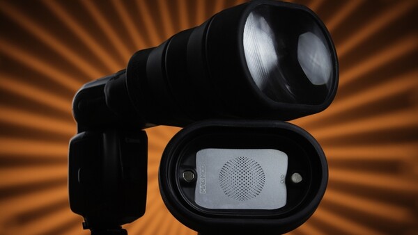 Magmod Announces a New Fresnel-Lens Modifier That Doubles as a Gobo