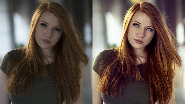 Top 5 Make Up Artists on Instagram and How They Will Make You a Better Portrait Photogapher
