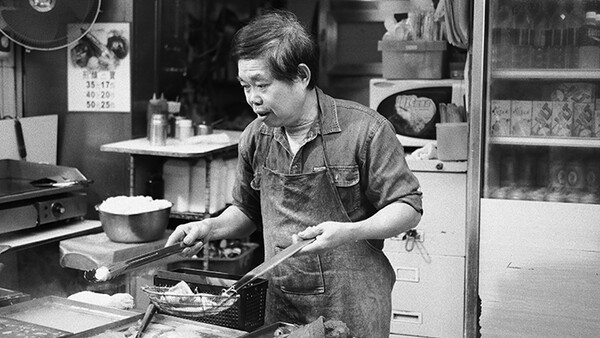 street photography hong kong pen-f