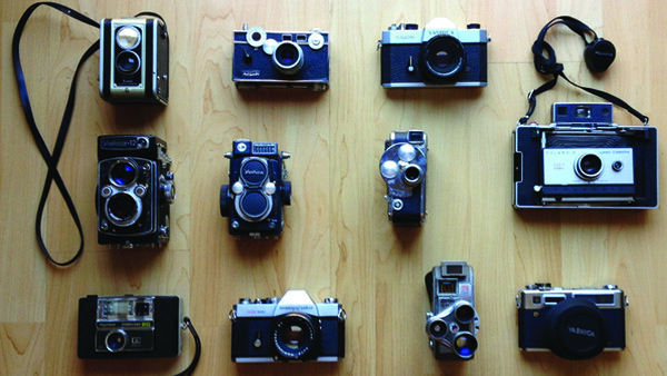 film-old-cameras-where-to-find
