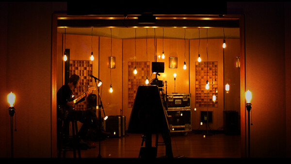 lighting-tests-bose-sessions-music
