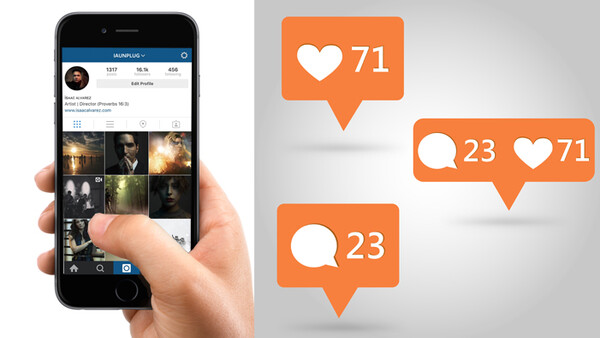 instagram-post-notifications