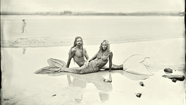 10 Modern Tintype Photographers You Should Follow on Instagram