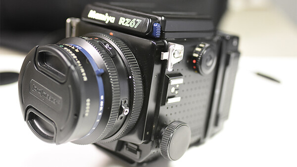 mamiya-rz67-medium-format-camera