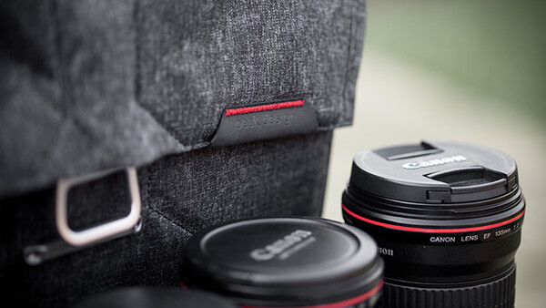 A Photographer's Pet Peeve
