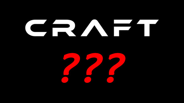 (UPDATE) Craft Cameras: Affordable 4K Cinema Cameras 