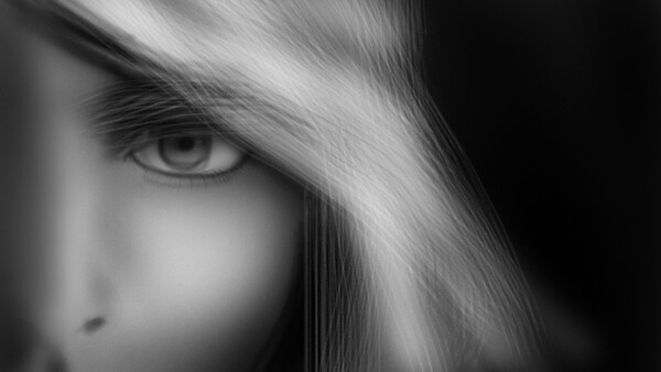 Sketch Photoshop Videography Photography Planning