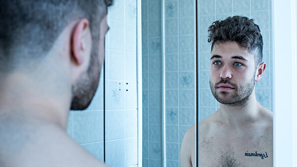 Excuses in Photography: How to Overcome Them