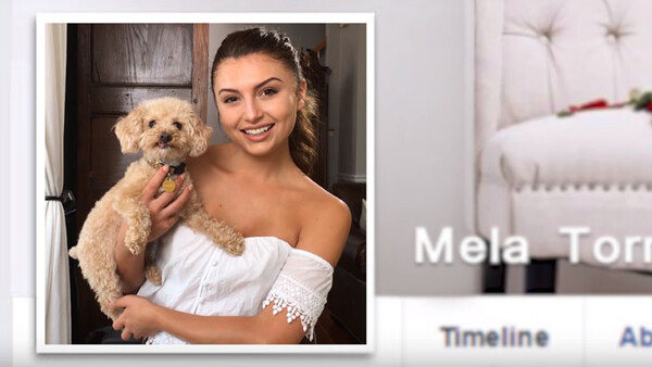 How to Make Your Facebook Profile Video a Cinemagraph for Free