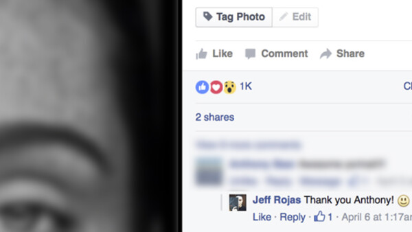 Facebook Likes Mean Nothing - Here's 3 Steps to Grow Your Following the Right Way