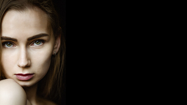 Three Things You're Doing Wrong When Retouching