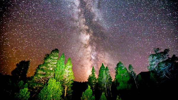 Five Tips to Help Your Outdoor Adventure Photography Experience