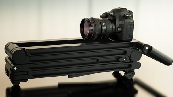 edelkrone-tripod-foldable-travel