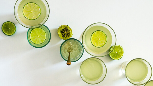 Food Photography: It Is Not Just About the Food
