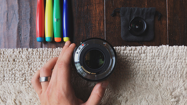 Get Out and Celebrate Instagram's Worldwide InstaMeet 13 Today