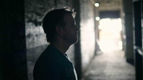 Sony A7S II Filming Videography Kevin Whitley New Orleans