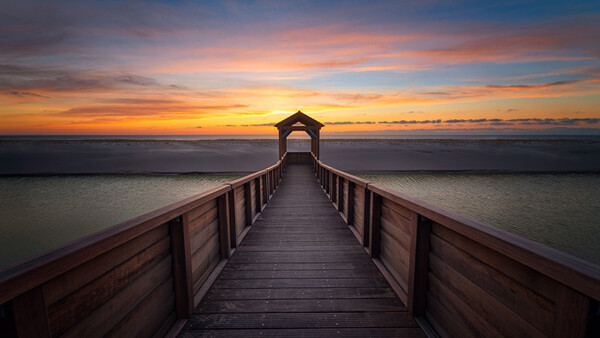 The Real Versus the Beautiful (Part 3): The Consensus of the Beautiful Photograph