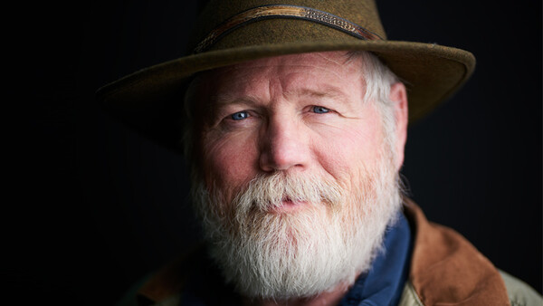 A How-To Guide On Photographing Strangers