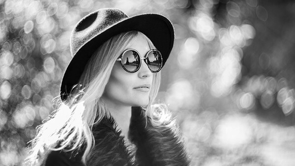 Eight More Things About Being a Photographer I Wish I'd Known Earlier