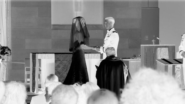 [Updated] 'Photographer from Hell' Sued After Wedding Photography Catastrophe