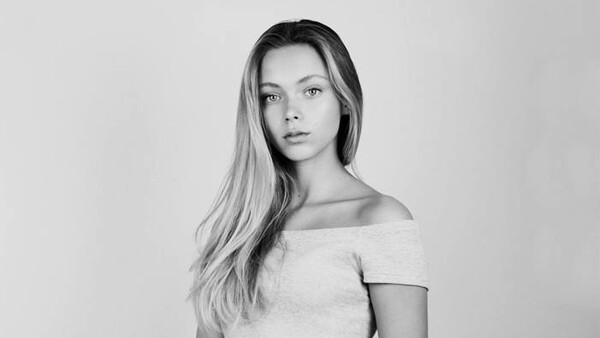 portrait-photographer-girl