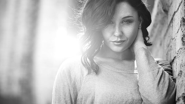 3 Priorities Photographers Often Ignore When Making Their Websites