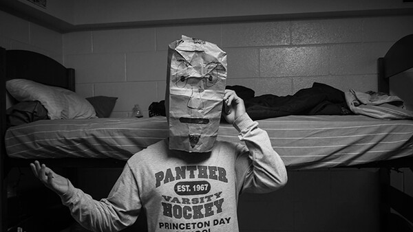 Looking Back on Your Photography: Why It's Better Now Than It Was Before