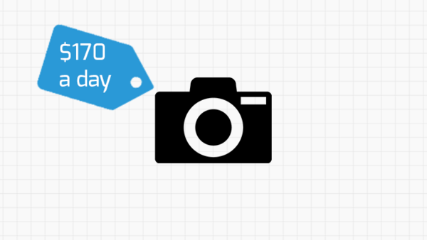 Do You Charge Rental Fees for Your Own Equipment? 