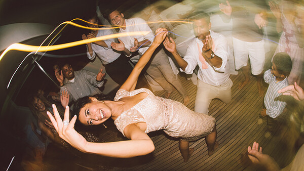 Keeping the Creativity in Your Photography Business