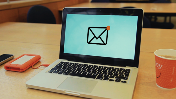 Five Ways to Get Re-Hired