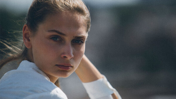 Five Steps to Get Started as a Fashion and Beauty Photographer