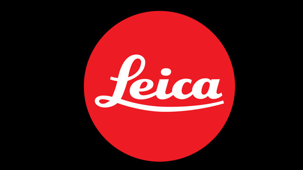 The Coolest Cinema Lenses Yet