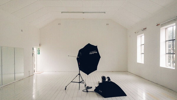An Often-Overlooked Yet Very Important Aspect of a Photoshoot