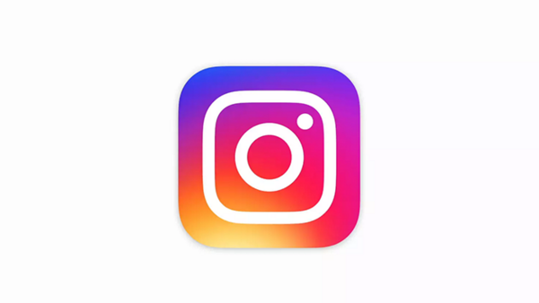Get Ready Photographers, Instagram is About to Change Everything