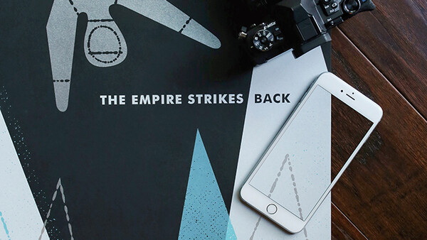 Three Simple Phone Hacks All Photographers Should Have in Their Arsenal
