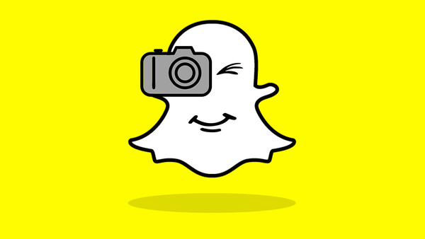Photographers You Should Be Following on Snapchat (Part 2)