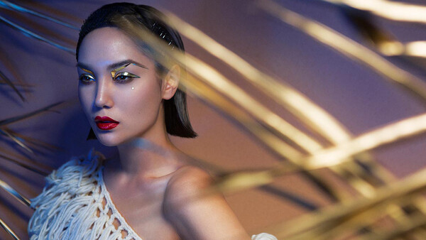 How Do-It-All-Yourself Shoots Can Improve Your Photography