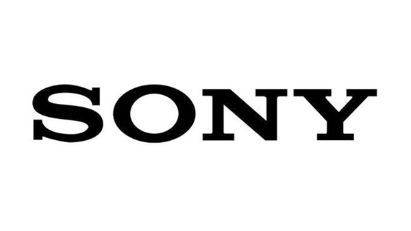 What Sets Sony Apart In The Video World
